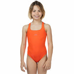 V4HD7730FE87FA2B592943AF26CDF75F624R4578726P1