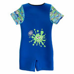 V3HF6EFF670ABF7B0663F57BCE4D120151ER5679726P2