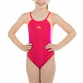 Costume da Bagno Bambina Aquarapid Libe Rosa Fucsia