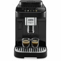 Caffettiera superautomatica DeLonghi ECAM 290.61.B Nero 1450 W 15 bar 1,4 L 1,8 L
