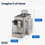 V4H8C2616300906520838DF74CF60159017R6649549P5