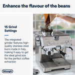 V2HD99B791C9FB9A468F2C8700FB009F39AR7519639P4