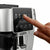 V2H3836A9AC502FABB719E625FB8651B818R6994386P4