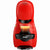Caffettiera con Capsule DeLonghi Piccolo XS EDG210 Rosso 15 bar