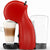 Caffettiera con Capsule DeLonghi Piccolo XS EDG210 Rosso 15 bar
