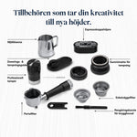 V3H17C6234CFAA19B3693A309B7F0216FE1R7519465P10