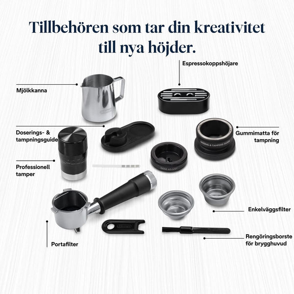 V3H17C6234CFAA19B3693A309B7F0216FE1R7519465P10