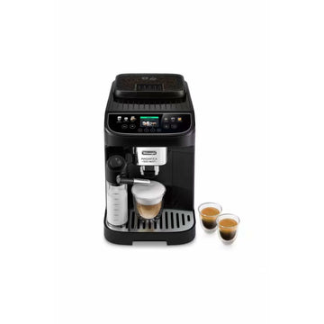 Electric Coffee-maker DeLonghi ECAM 310.60.B 1450 W 1,8 L