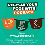 V2HECAEE18444AD04C70417888628792ED6R6993734P10