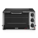 Forno DeLonghi 20 L
