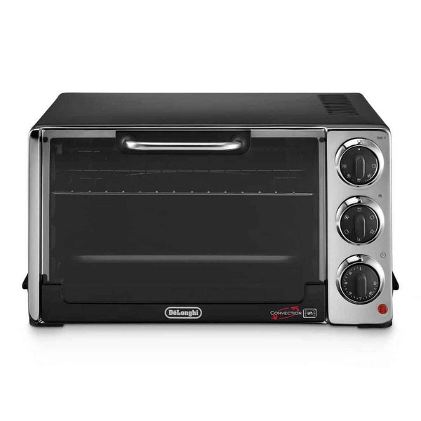 Forno DeLonghi 20 L