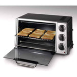 Forno DeLonghi 20 L
