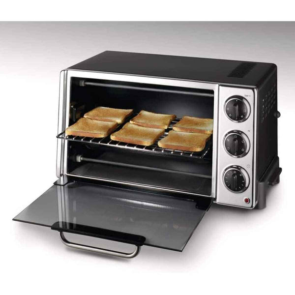 Forno DeLonghi 20 L