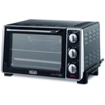 Forno DeLonghi 20 L
