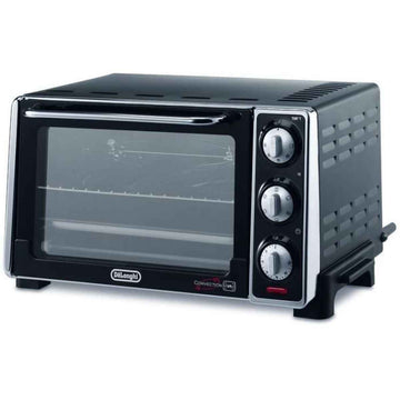 Forno DeLonghi 20 L