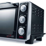 Forno DeLonghi 20 L