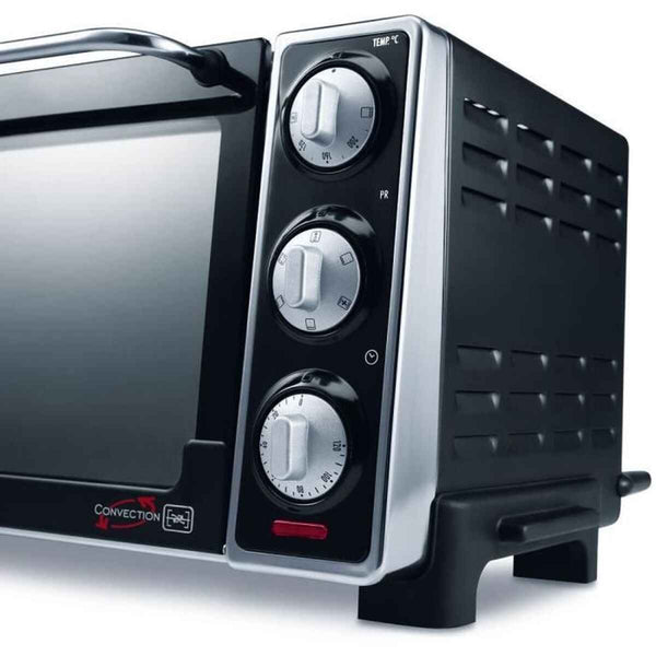 Forno DeLonghi 20 L