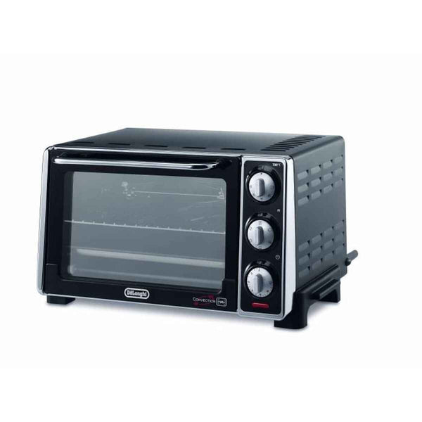 Forno DeLonghi 20 L