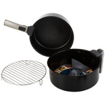 V9H3AF57490CFA1E320D0F39F4928D5D3E8R7309721P4