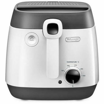 Deep-fat Fryer DeLonghi