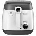 Deep-fat Fryer DeLonghi