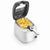 Friggitrice DeLonghi
