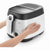 Friggitrice DeLonghi