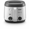 Deep-fat Fryer DeLonghi