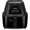 Friggitrice ad Aria DeLonghi Nero 1400 W 1,25 kg