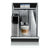 V7H2540EC9CB719DB6C4FF7F43052FC19D2R4138577P6