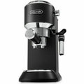 Caffettiera con Capsule DeLonghi EC 685.BK 1300 W 15 bar 1,1 L