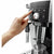 V6H3FB85E6B3BB17B13479B29113DDC3539R6981340P2