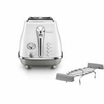 V2H013D86313863F4BDE53F5C10E6359C26R7352441P2