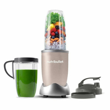 Frullatore Nutribullet