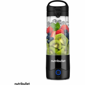 Frullatore Nutribullet
