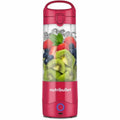 Frullatore Nutribullet