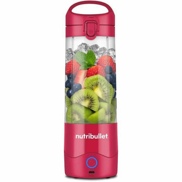 Frullatore Nutribullet