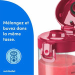 V5HF29819BAC4A51862B527C708FC834ED5R6508415P3