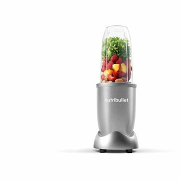 Frullatore Nutribullet