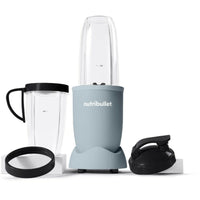 Frullatore Nutribullet NB907MASL 900 W 946 ml - Augustea Shop
