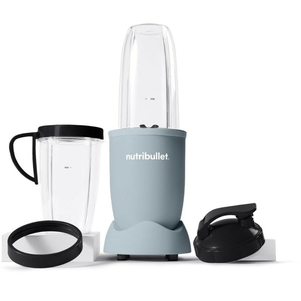 Frullatore Nutribullet NB907MASL 900 W 946 ml - Augustea Shop