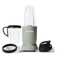 Frullatore Nutribullet 900 W 946 ml - Potenza e Versatilità per Ogni Ricetta