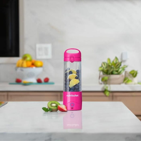 V5H811D6A8AAFB06B4980D1AE6EED3AC2E9R6508281P4