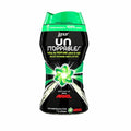 Ammorbidente per Tessuti Lenor Unstoppables Ariel 140 g
