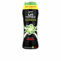 Ammorbidente Concentrato Lenor Unstoppables Ariel 285 g - Augustea Shop