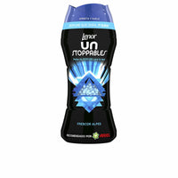 Ammorbidente per Tessuti Lenor Unstoppables Alpes 210 g - Augustea Shop