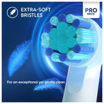 V2H1123DF49A484336EE40B6E014392E2CFR7504391P6