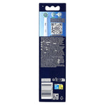 V2H94F55E2C5D380B32D25DA17B432EED9BR7530778P3