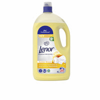 Ammorbidente per Tessuti Lenor LENOR PROFESIONAL - Augustea Shop