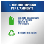 V2H889590C633CA899CDF3CDB7C97B4372CR7498344P5